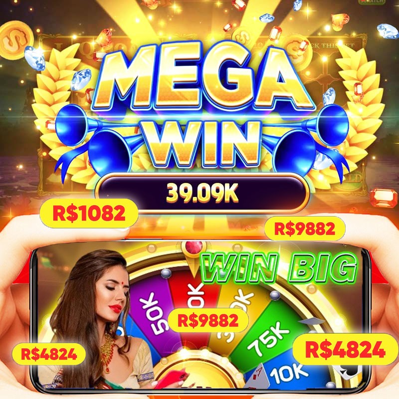 68game