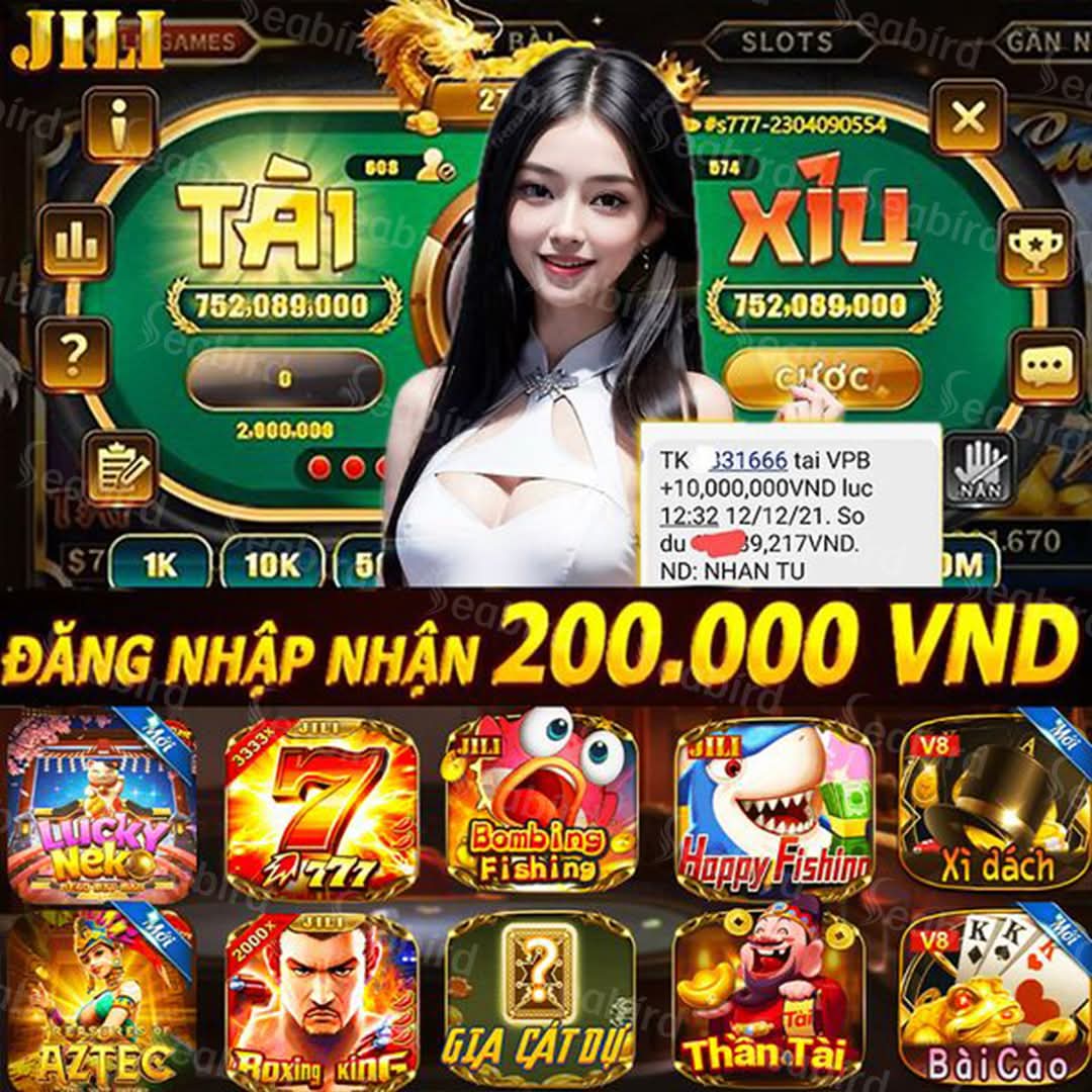 68game