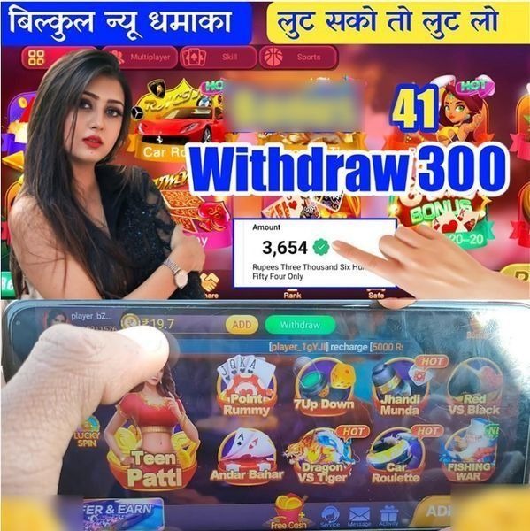 68game