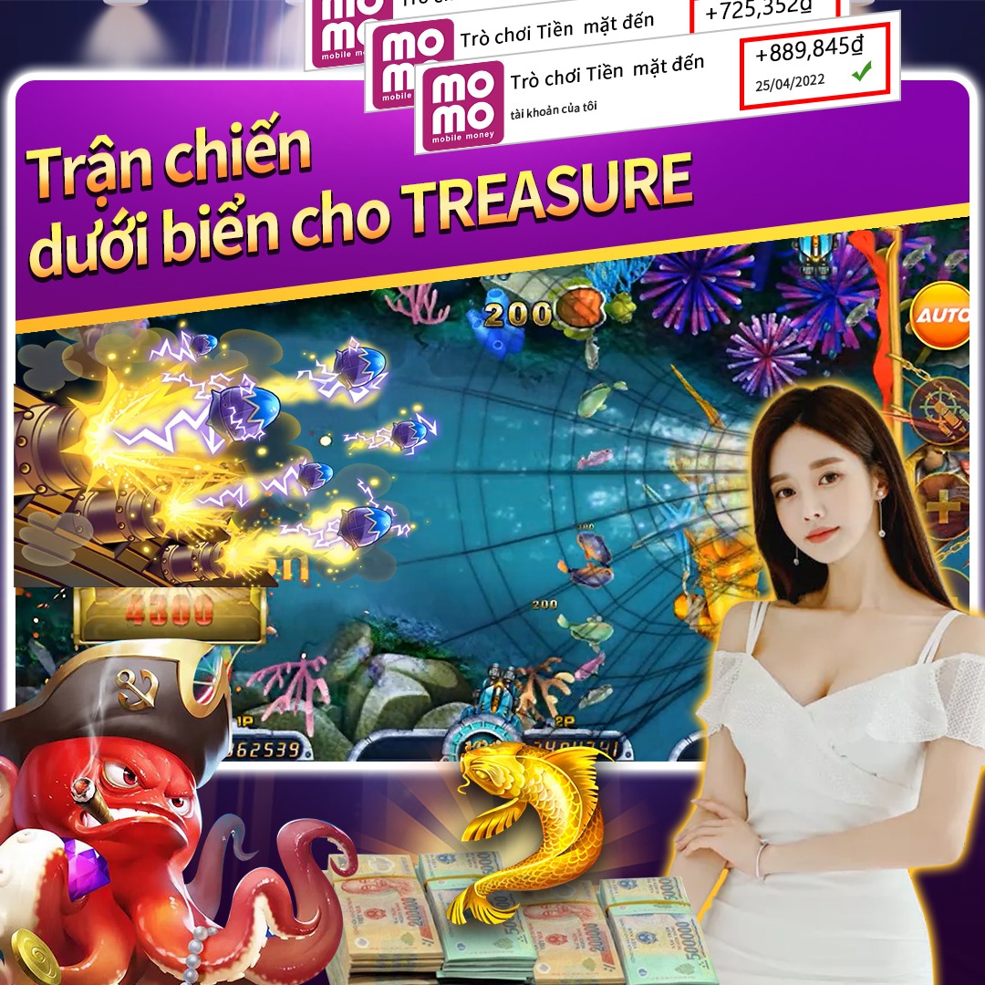 68game