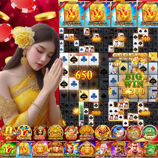 68game
